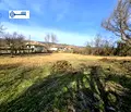 Снимка 3 — Парцел във Велико Търново, с. Къпиново