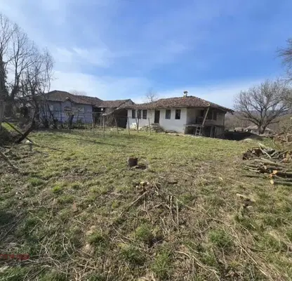 Photo 2 — Plot in Oblast Veliko Tyrnovo, Kypinovo