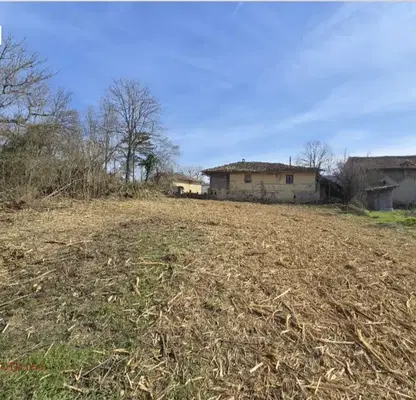 Photo 3 — Plot in Oblast Veliko Tyrnovo, Kypinovo