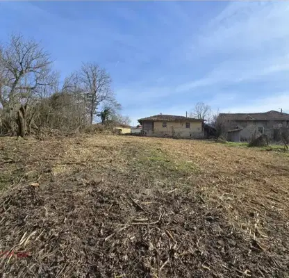 Photo 4 — Plot in Oblast Veliko Tyrnovo, Kypinovo