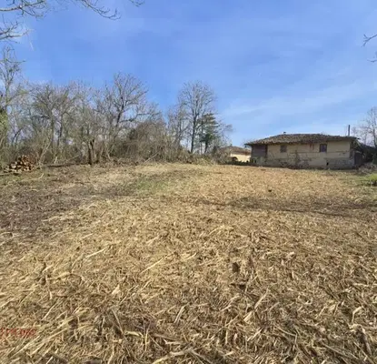 Photo 5 — Plot in Oblast Veliko Tyrnovo, Kypinovo