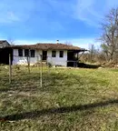 Парцел във Велико Търново, с. Къпиново