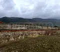 Снимка 2 — Парцел в Пловдив, с. Кърнаре