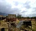 Снимка 4 — Парцел в Пловдив, с. Кърнаре