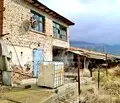 Снимка 5 — Парцел в Пловдив, с. Кърнаре