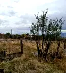 Парцел в Пловдив, с. Кърнаре