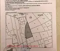 Снимка 4 — Парцел в с. Кътина