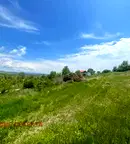 Парцел в с. Кътина