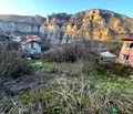 Снимка 2 — Парцел в София, с. Лакатник