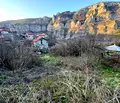 Снимка 3 — Парцел в София, с. Лакатник