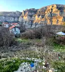 Парцел в София, с. Лакатник
