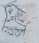 Парцел във Велико Търново, с. Леденик