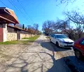 Снимка 5 — Парцел във Велико Търново, с. Леденик