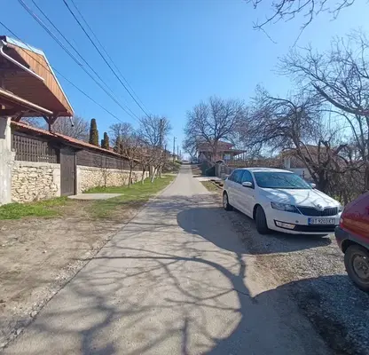 Photo 5 — Plot in Oblast Veliko Tyrnovo, Ledenik