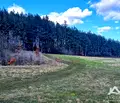 Снимка 2 — Парцел в Перник, с. Лесковец
