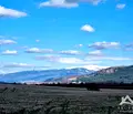Снимка 3 — Парцел в Перник, с. Лесковец
