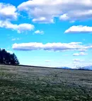 Парцел в Перник, с. Лесковец