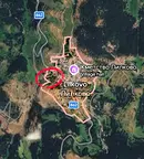 Парцел в Пловдив, с. Лилково
