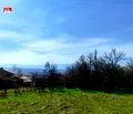 Снимка 2 — Парцел във Враца, с. Лиляче