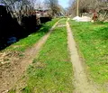 Снимка 4 — Парцел във Враца, с. Лиляче