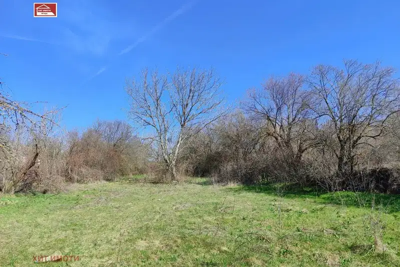 Парцел във Враца, с. Лиляче