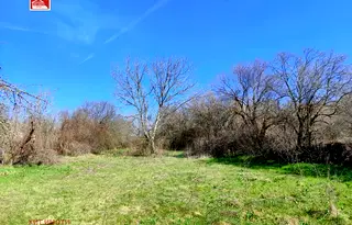 Парцел във Враца, с. Лиляче