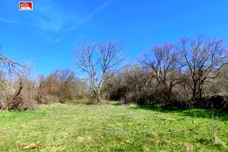 Парцел във Враца, с. Лиляче