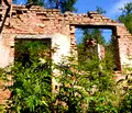 Снимка 2 — Парцел в Кюстендил, с. Лисец