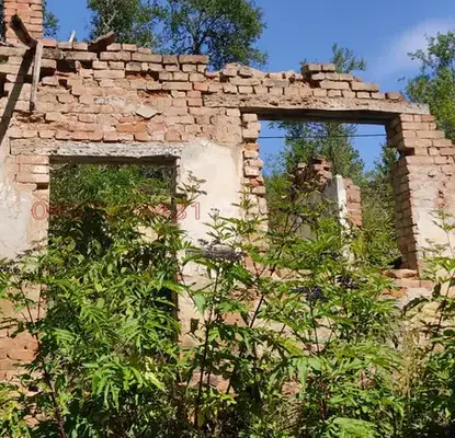 Photo 2 — Plot in Oblast Kyustendil, Lisec