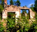 Снимка 3 — Парцел в Кюстендил, с. Лисец