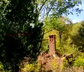 Снимка 4 — Парцел в Кюстендил, с. Лисец
