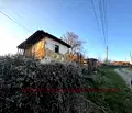 Снимка 2 — Парцел в Ловеч, с. Лисец