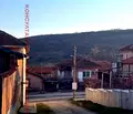 Снимка 3 — Парцел в Ловеч, с. Лисец