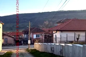 Парцел в Ловеч, с. Лисец