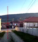 Парцел в Ловеч, с. Лисец
