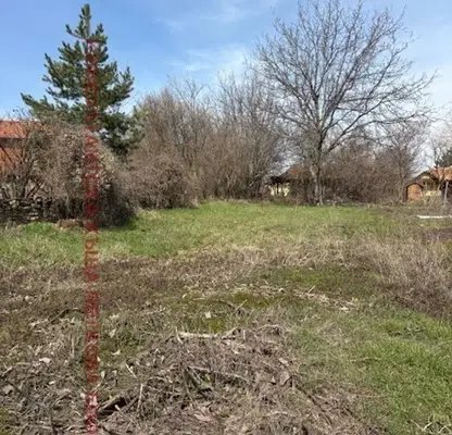 Photo 2 — Plot in Oblast Lovech, Lisec