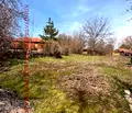 Снимка 3 — Парцел в Ловеч, с. Лисец