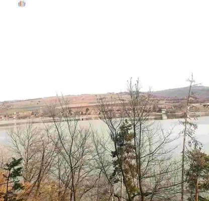 Photo 5 — Plot in Oblast Pernik, Lobosh