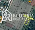 Снимка 4 — Парцел в с. Локорско