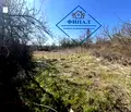 Снимка 2 — Парцел в Шумен, с. Ловец
