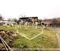 Снимка 2 — Парцел в Габрово, с. Ловнидол