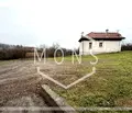 Снимка 3 — Парцел в Габрово, с. Ловнидол