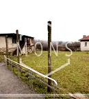 Парцел в Габрово, с. Ловнидол