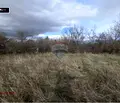 Снимка 3 — Парцел в с. Лозен