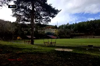Парцел в с. Лозен