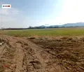 Снимка 4 — Парцел в с. Лозен