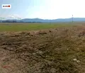 Снимка 5 — Парцел в с. Лозен