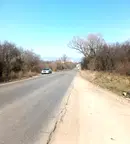 Парцел в с. Лозен