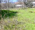 Снимка 3 — Парцел в Стара Загора, с. Лозен
