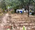 Снимка 4 — Парцел в с. Лозен
